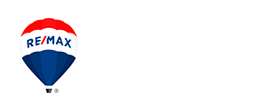 Logo Remax Boga II